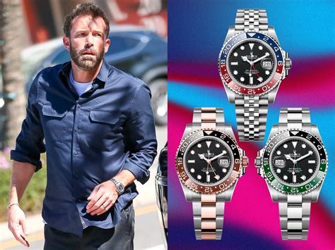 top rolex watches 2016|most desirable rolex models.